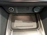 nissan-qashqai-2024-gasolina-1332cc