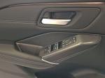 nissan-qashqai-2024-gasolina-1332cc