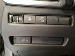 nissan-qashqai-2024-gasolina-1332cc