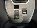 nissan-qashqai-2024-gasolina-1332cc