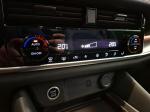 nissan-qashqai-2024-gasolina-1332cc