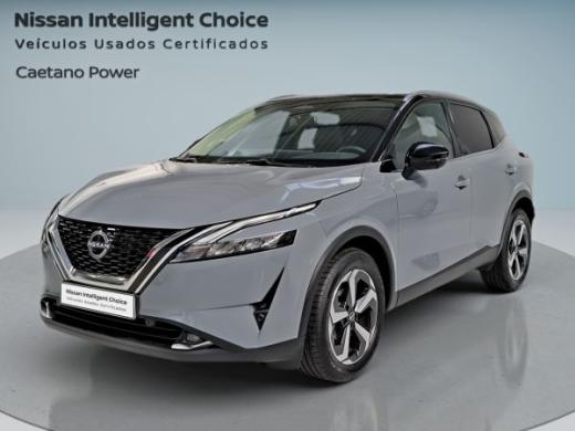 nissan-qashqai-2024-gasolina-1332cc