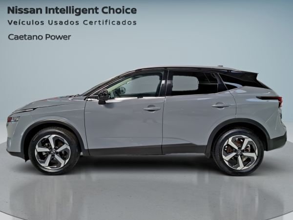 nissan-qashqai-2024-gasolina-1332cc