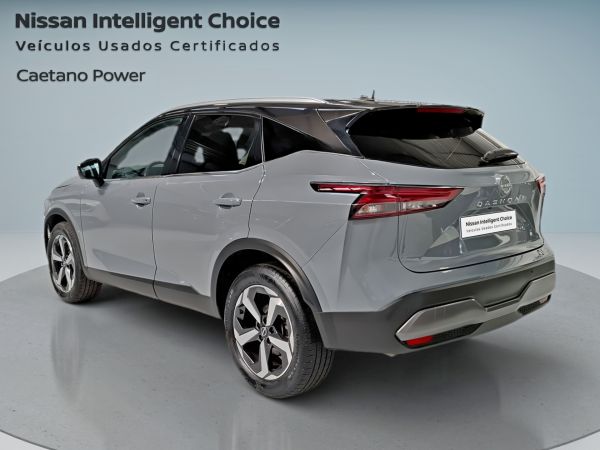 nissan-qashqai-2024-gasolina-1332cc