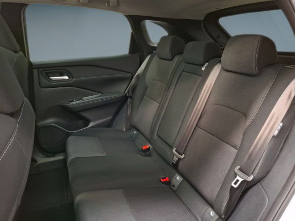 nissan-qashqai-2024-gasolina-1332cc