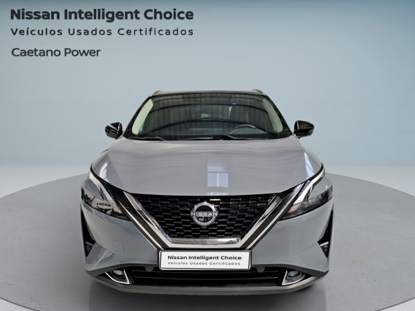 nissan-qashqai-2024-gasolina-1332cc