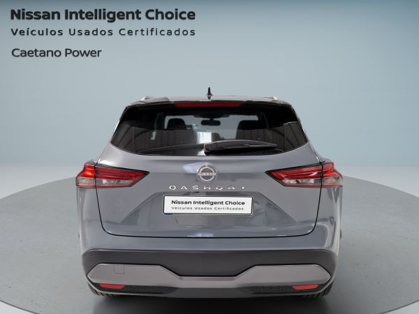 nissan-qashqai-2024-gasolina-1332cc