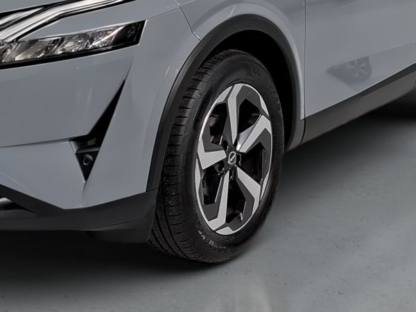 nissan-qashqai-2024-gasolina-1332cc