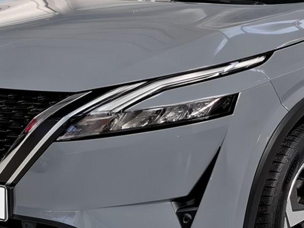 nissan-qashqai-2024-gasolina-1332cc