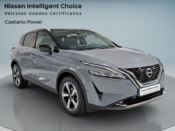 nissan-qashqai-2024-gasolina-1332cc
