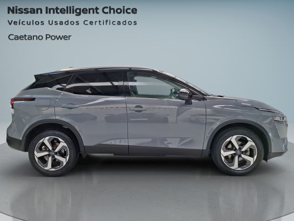 nissan-qashqai-2024-gasolina-1332cc