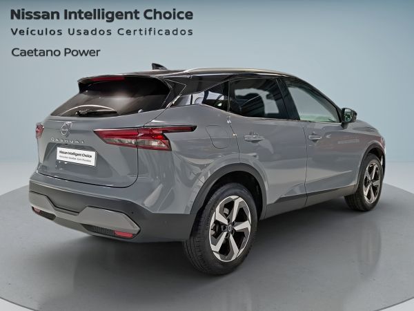 nissan-qashqai-2024-gasolina-1332cc