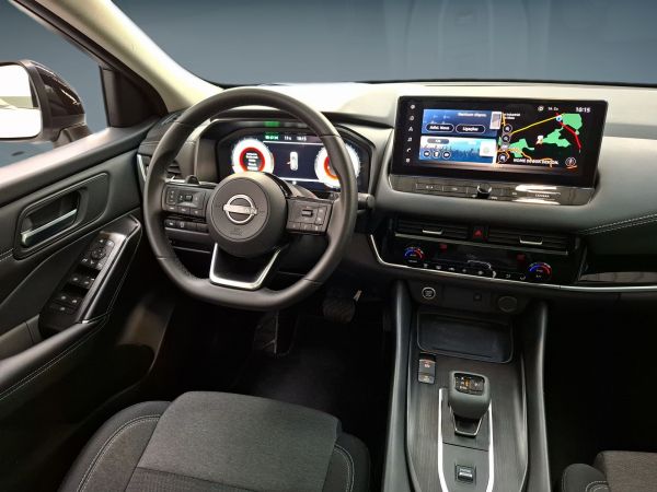 nissan-qashqai-2024-gasolina-1332cc