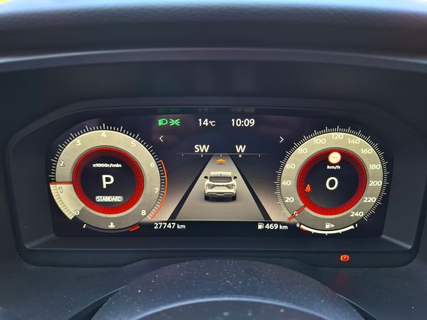 nissan-qashqai-2024-gasolina-1332cc