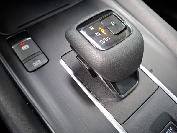 nissan-qashqai-2024-gasolina-1332cc
