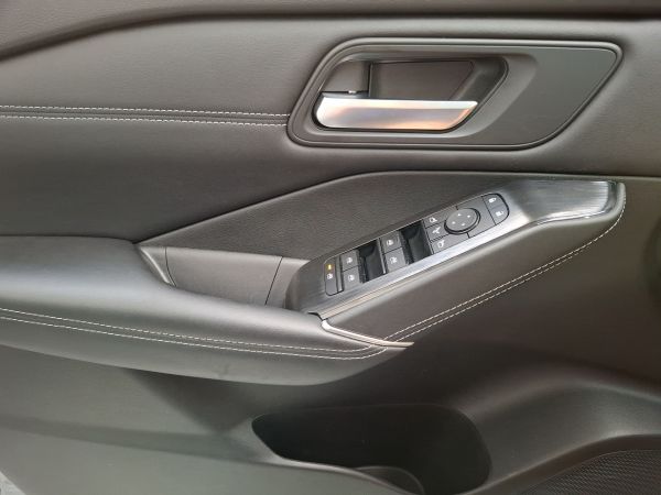 nissan-qashqai-2024-gasolina-1332cc