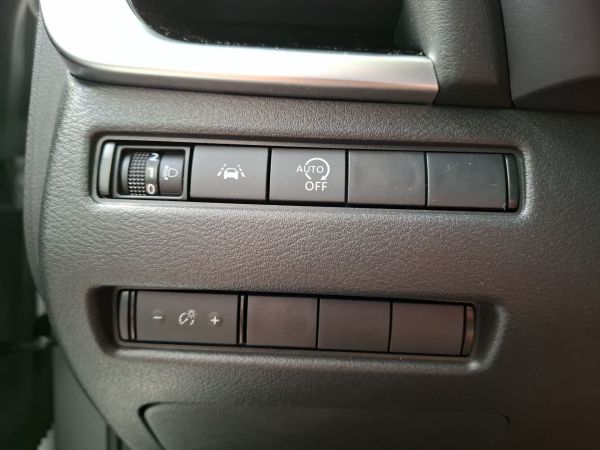nissan-qashqai-2024-gasolina-1332cc