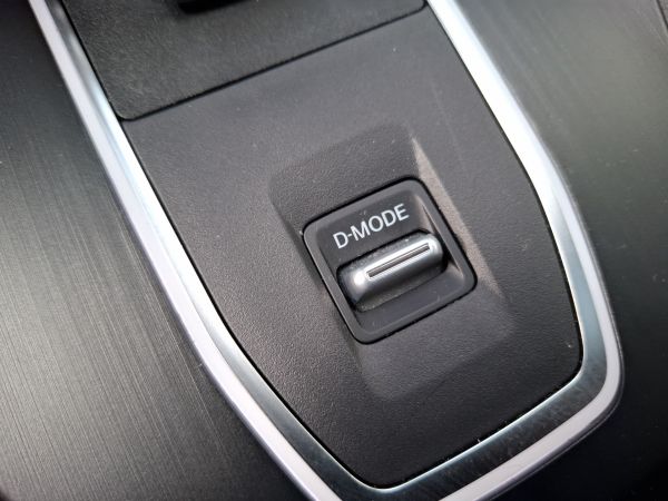 nissan-qashqai-2024-gasolina-1332cc
