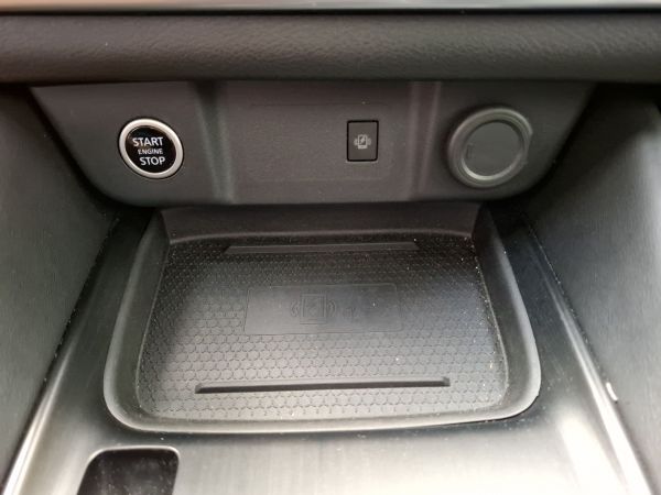 nissan-qashqai-2024-gasolina-1332cc