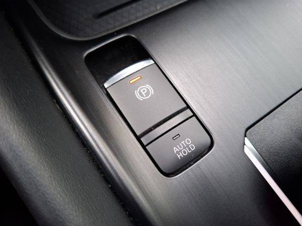 nissan-qashqai-2024-gasolina-1332cc
