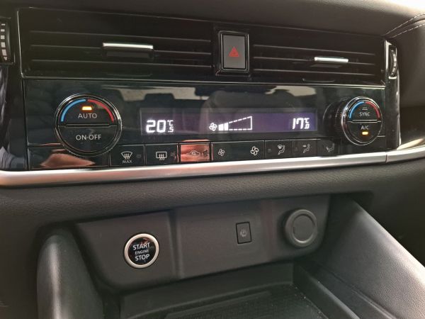 nissan-qashqai-2024-gasolina-1332cc