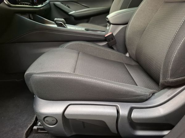 nissan-qashqai-2024-gasolina-1332cc