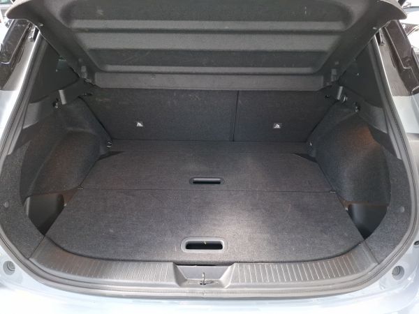 nissan-qashqai-2024-gasolina-1332cc