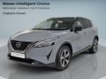 nissan-qashqai-2024-gasolina-1332cc