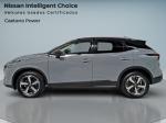 nissan-qashqai-2024-gasolina-1332cc