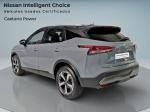 nissan-qashqai-2024-gasolina-1332cc