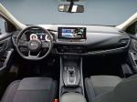 nissan-qashqai-2024-gasolina-1332cc
