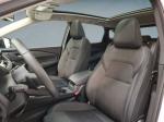 nissan-qashqai-2024-gasolina-1332cc