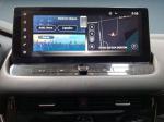 nissan-qashqai-2024-gasolina-1332cc