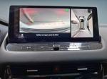 nissan-qashqai-2024-gasolina-1332cc