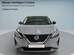nissan-qashqai-2024-gasolina-1332cc