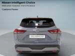 nissan-qashqai-2024-gasolina-1332cc
