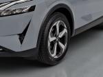 nissan-qashqai-2024-gasolina-1332cc