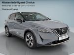 nissan-qashqai-2024-gasolina-1332cc