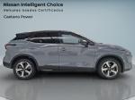 nissan-qashqai-2024-gasolina-1332cc