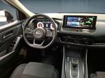 nissan-qashqai-2024-gasolina-1332cc