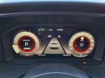 nissan-qashqai-2024-gasolina-1332cc