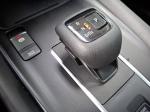 nissan-qashqai-2024-gasolina-1332cc