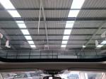 nissan-qashqai-2024-gasolina-1332cc