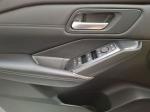 nissan-qashqai-2024-gasolina-1332cc