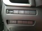 nissan-qashqai-2024-gasolina-1332cc