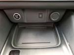 nissan-qashqai-2024-gasolina-1332cc