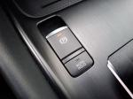 nissan-qashqai-2024-gasolina-1332cc