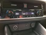 nissan-qashqai-2024-gasolina-1332cc