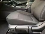 nissan-qashqai-2024-gasolina-1332cc