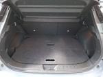 nissan-qashqai-2024-gasolina-1332cc